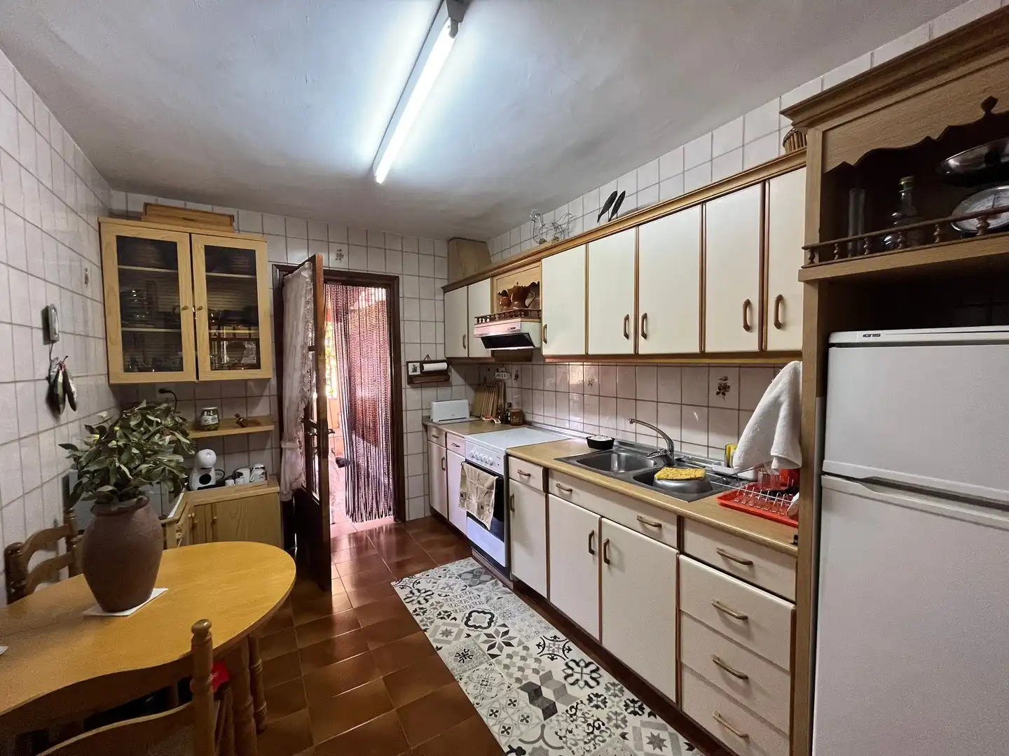 Casa en venda a Beceite, imagen 4