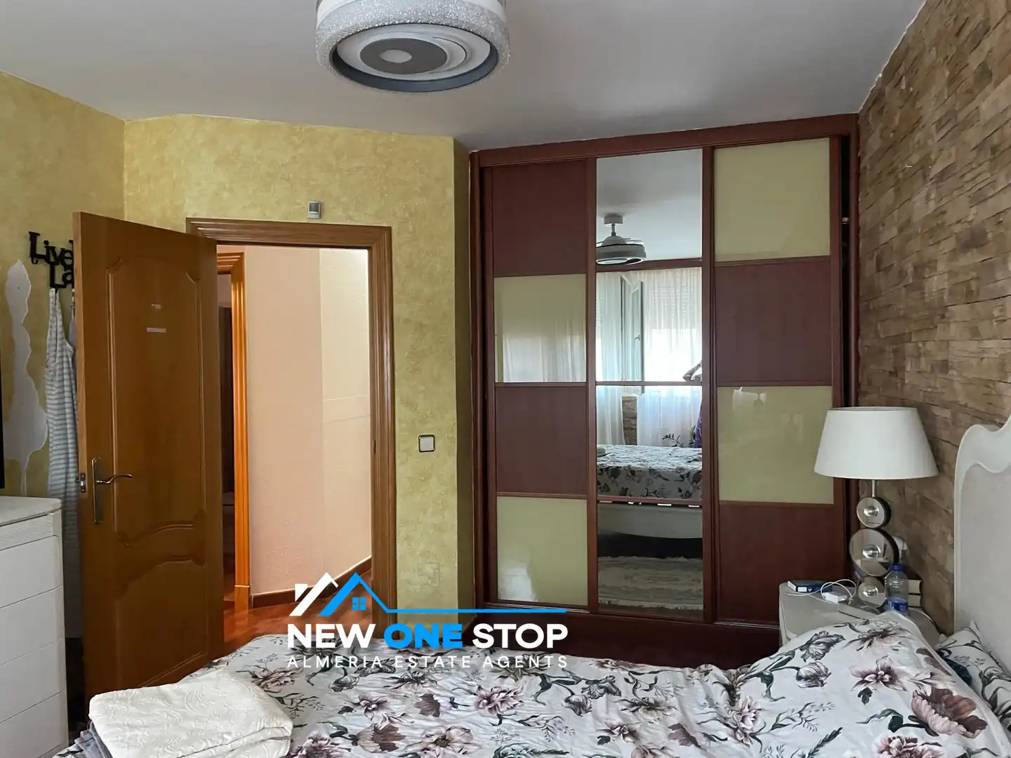 Casa o xalet en venda en Vera amb Aire condicionat, Calefacció i Parquet