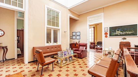 Foto 5 de Casa o xalet en venda a Calle León y Castillo, 3, Arucas Casco, Arucas
