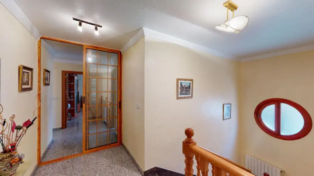 Casa en venta en N/A, imagen 37