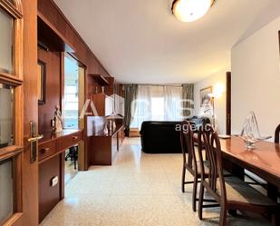 Flat for sale in Lloreda