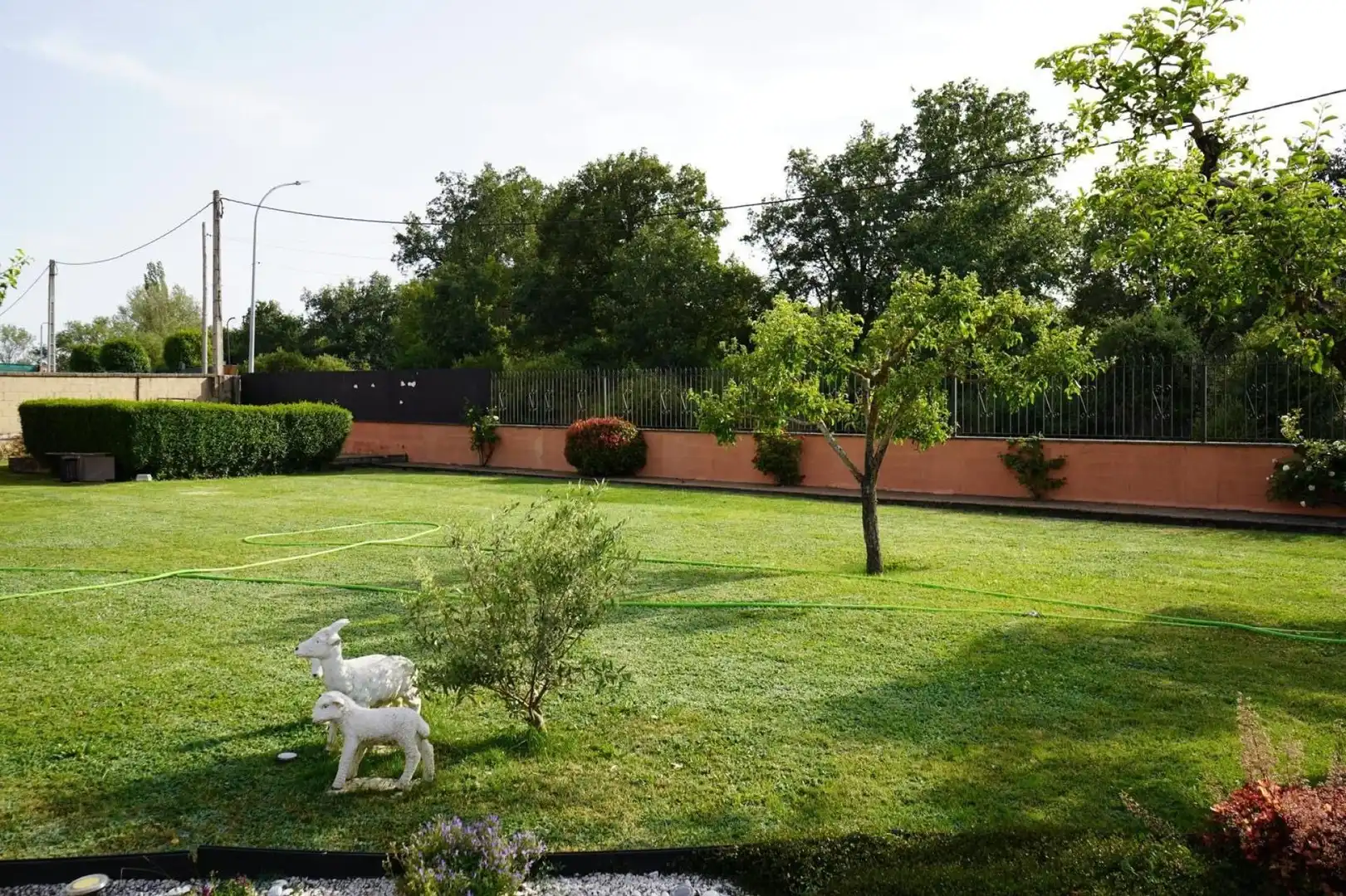 Casa o chalet en venta en Cuadros