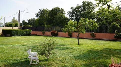 Photo 2 of Houses for sale in Cuadros, León