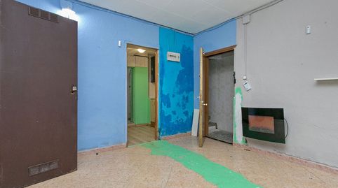 Piso en Badalona, imatge 4