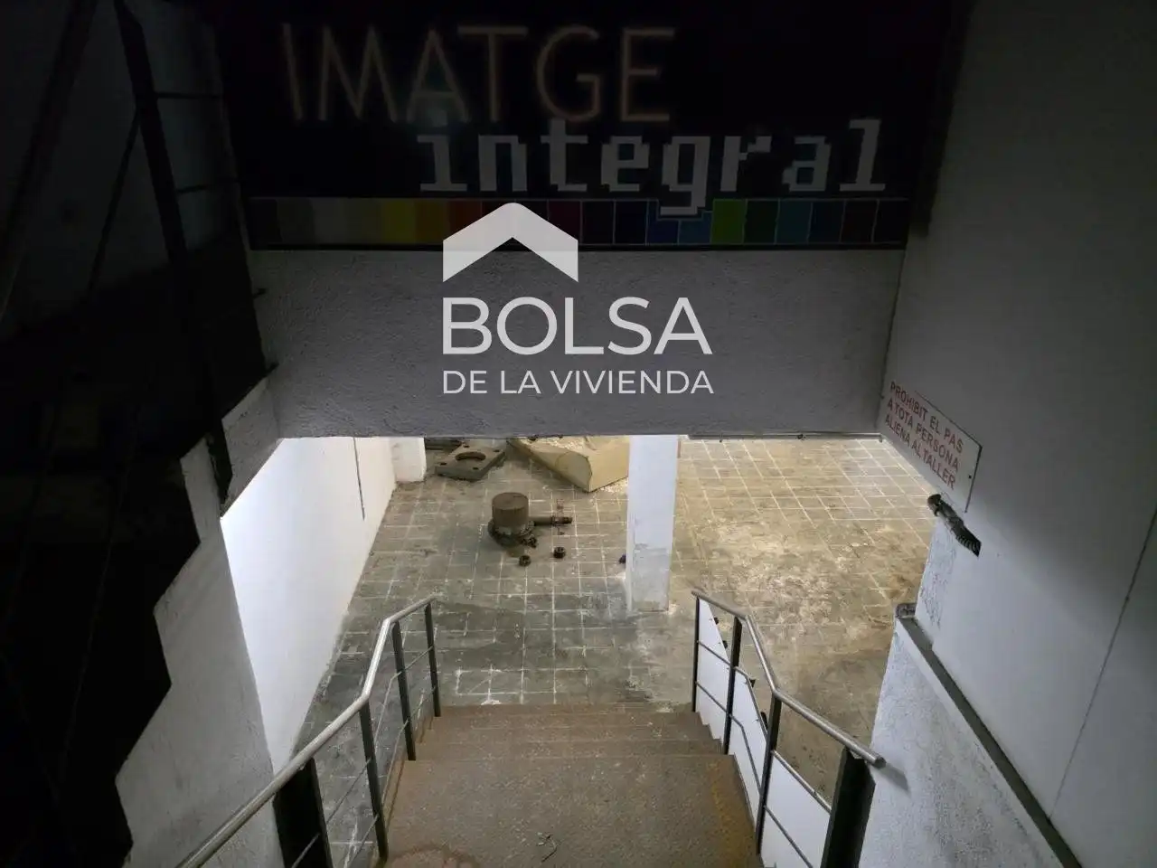Local comercial en venda a Poble Nou, imagen 12