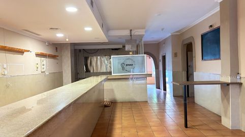 Foto 4 de Edificio en venta en Cristo Rey - Parque Europa, Inca