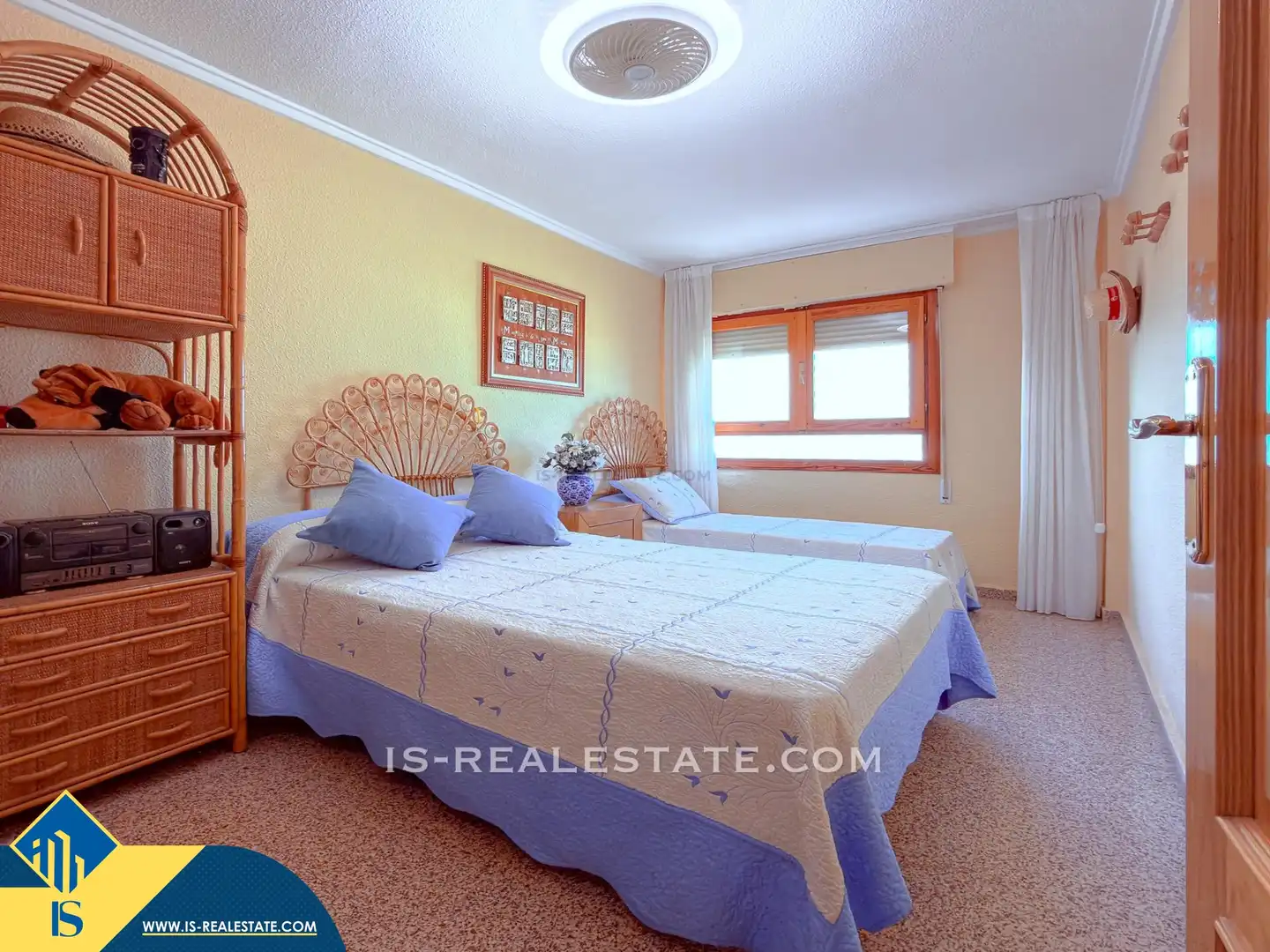 Appartement avec ascenseur à vendre à La Mata, imagen 28
