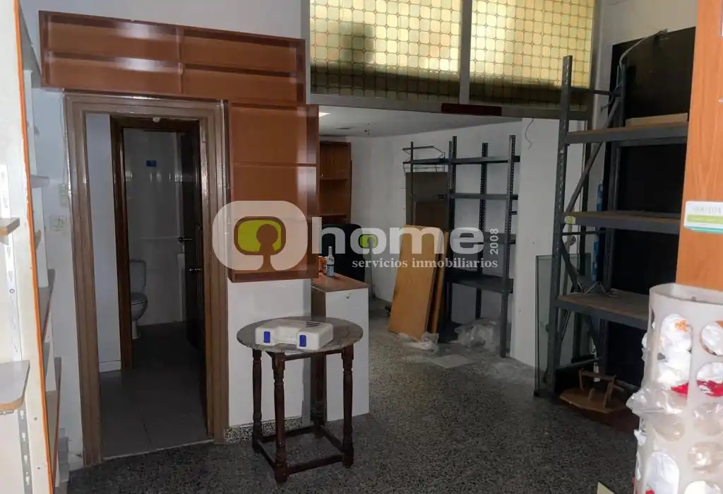 Residencial en venda a Calle San Torcuato 31, imagen 4