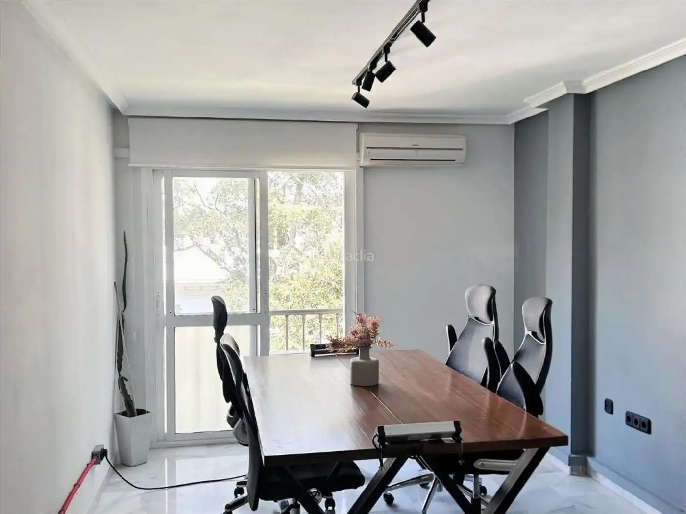 Office space to rent in Calle Puerto 13, imagen 3