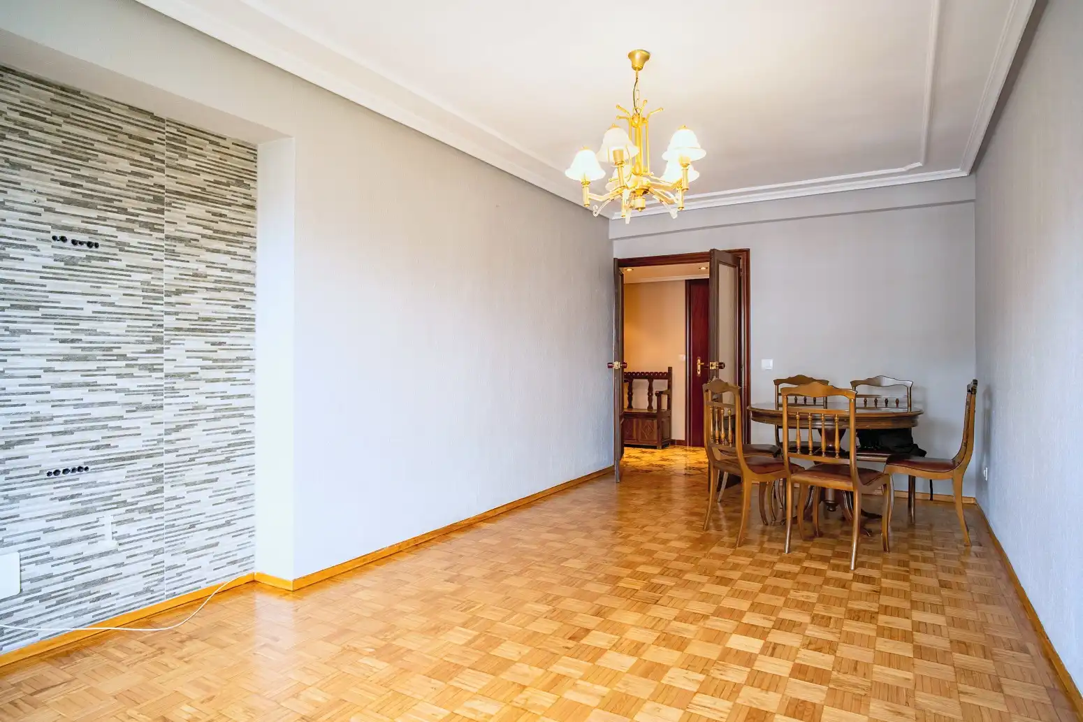 Piso en venta en Gijón , Asturias