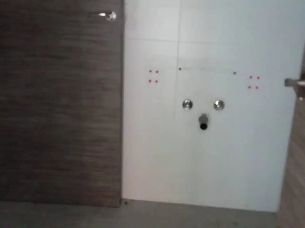 Local comercial en venda a Calle Fundición, imagen 18