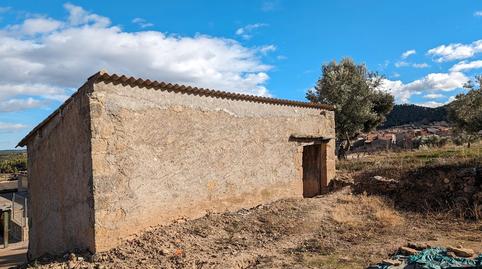 Photo 3 of Land for sale in Te-v-3004, 198, La Portellada, Teruel