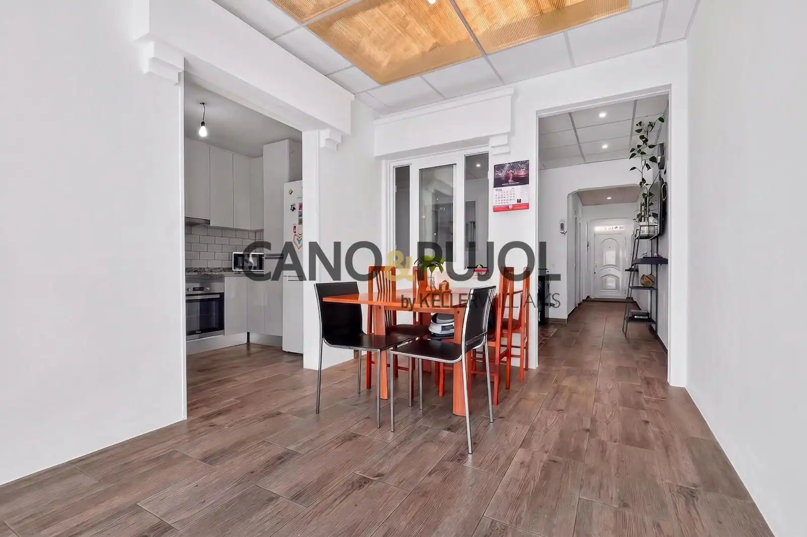 Maison à vendre à Canovelles, imagen 24