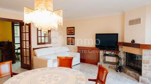 Foto 4 de Casa o xalet en venda a Avinguda de Flix, La Bordeta, Lleida