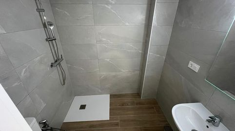 Foto 5 de Dúplex en venta en Calle Dr Buades, 6, Carolinas Altas, Alicante / Alacant