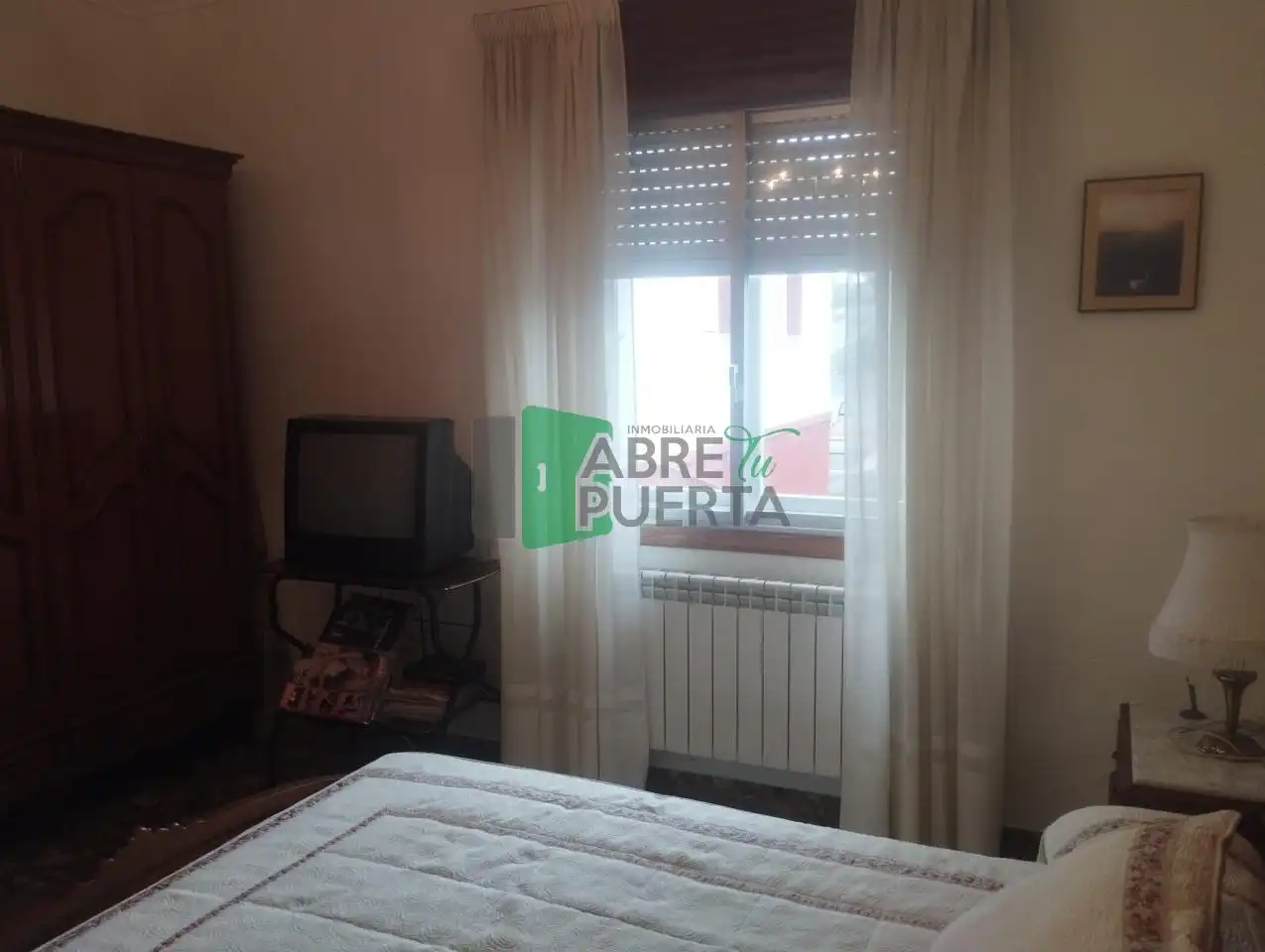 Chalet con jardín en venta en Xunqueira de Ambía, imagen 62