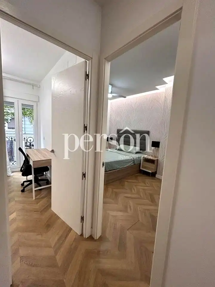 Appartement avec terrasse à vendre à calle de Borriana 17, imagen 27
