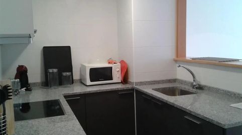 Foto 3 de Piso de alquiler en Calle Única, 14, Aisa, Huesca
