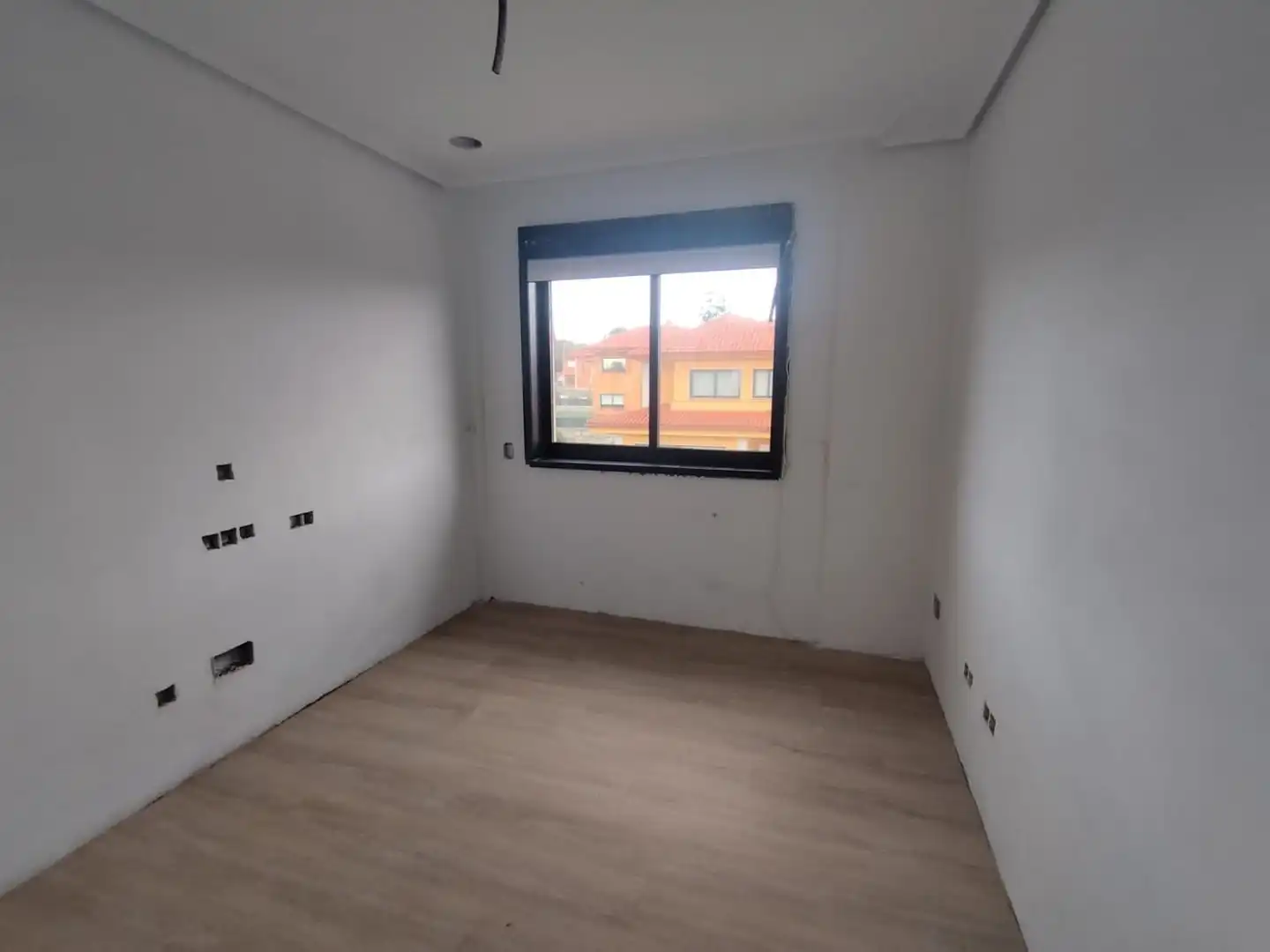 Detached house with garden for sale in Calle Cruz de Arriba, imagen 23