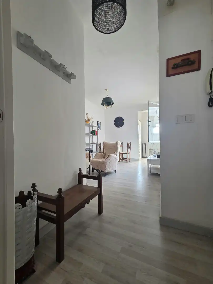Appartamento in vendita a Calle Joaquín Sama, imagen 8
