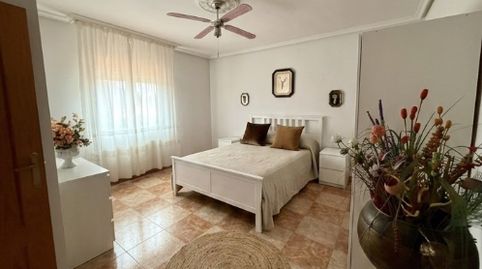 Foto 5 de Casa o xalet en venda a Camino Hondo, Argés, Toledo