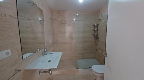 Photo 3 of Flat for sale in La Roda, Albacete