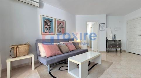 Foto 3 de Apartamento de alquiler en Calle Granada, 3, Sant Agustí - Cala de Bou, Sant Josep de sa Talaia