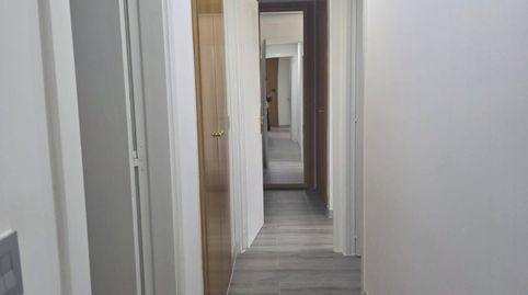 Foto 4 de Piso en venta en Calle de Eduardo Barreiros, Los Ángeles, Madrid Capital