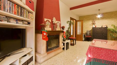 Foto 2 de Casa adosada en venta en Calle de Antonio Gala, Casco Antiguo, Mairena del Aljarafe