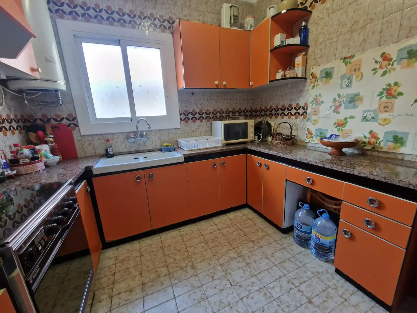 Piso en venta en Avinguda Espanya, imagen 18