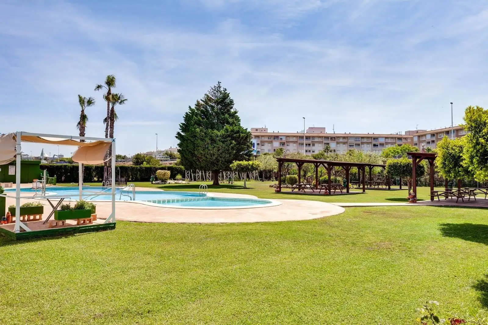 Bungalow en venta en Centro, imagen 8