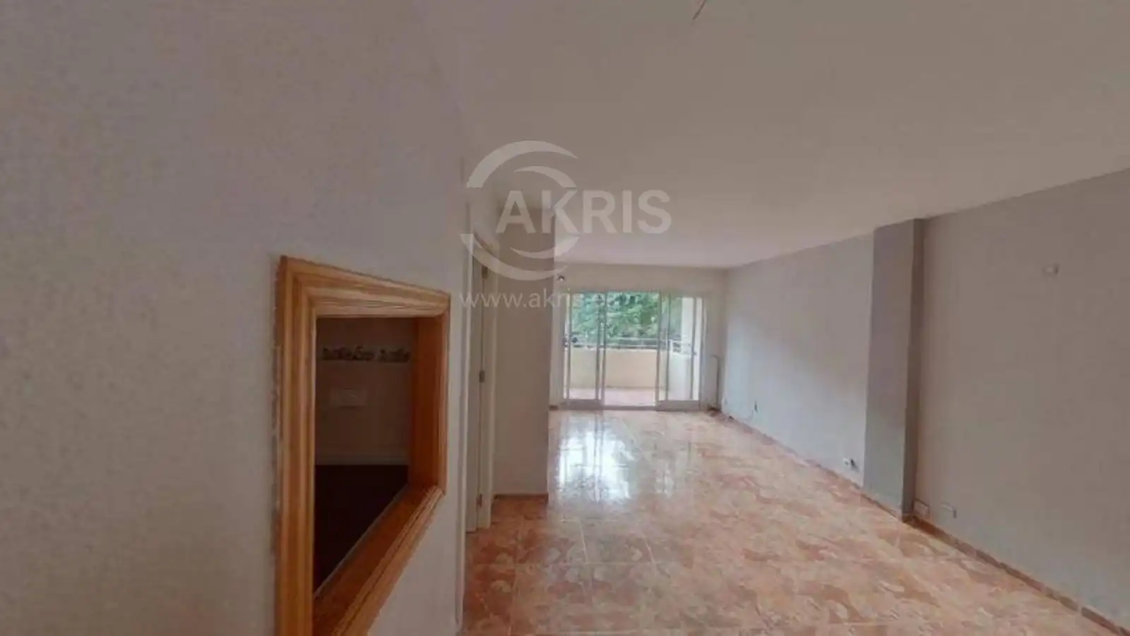 Flat for sale in PD JUAN RAMON JIMENEZ, imagen 11