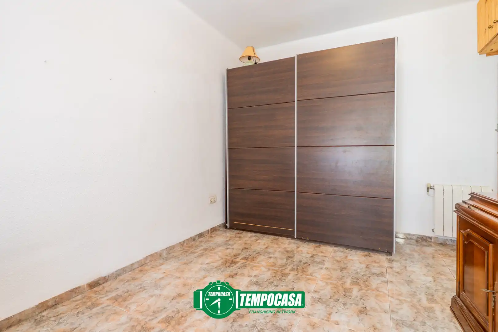 Piso con ascensor en venta en Carrer de Menorca 3, imagen 22