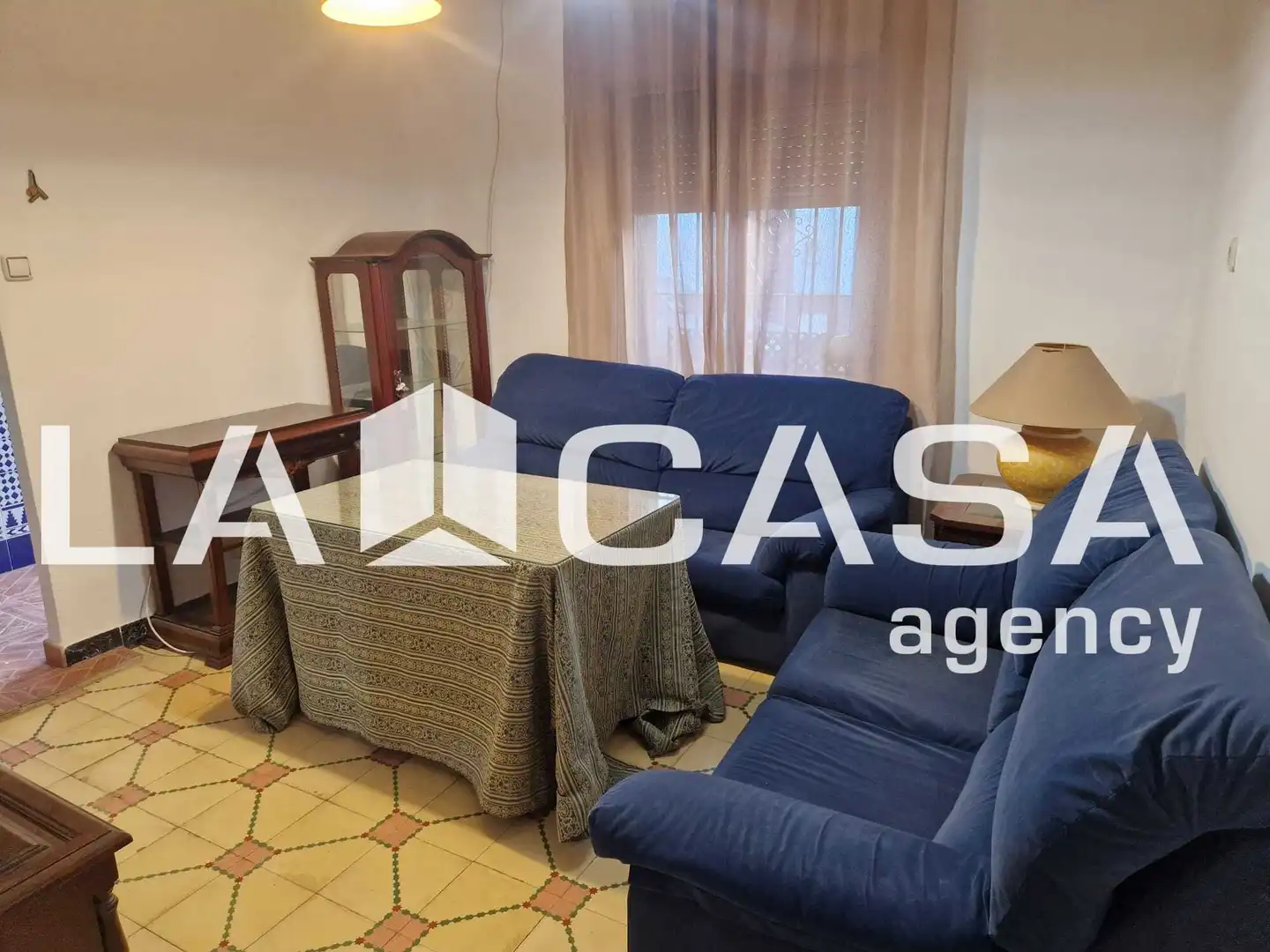 Houses for sale in Sevilla