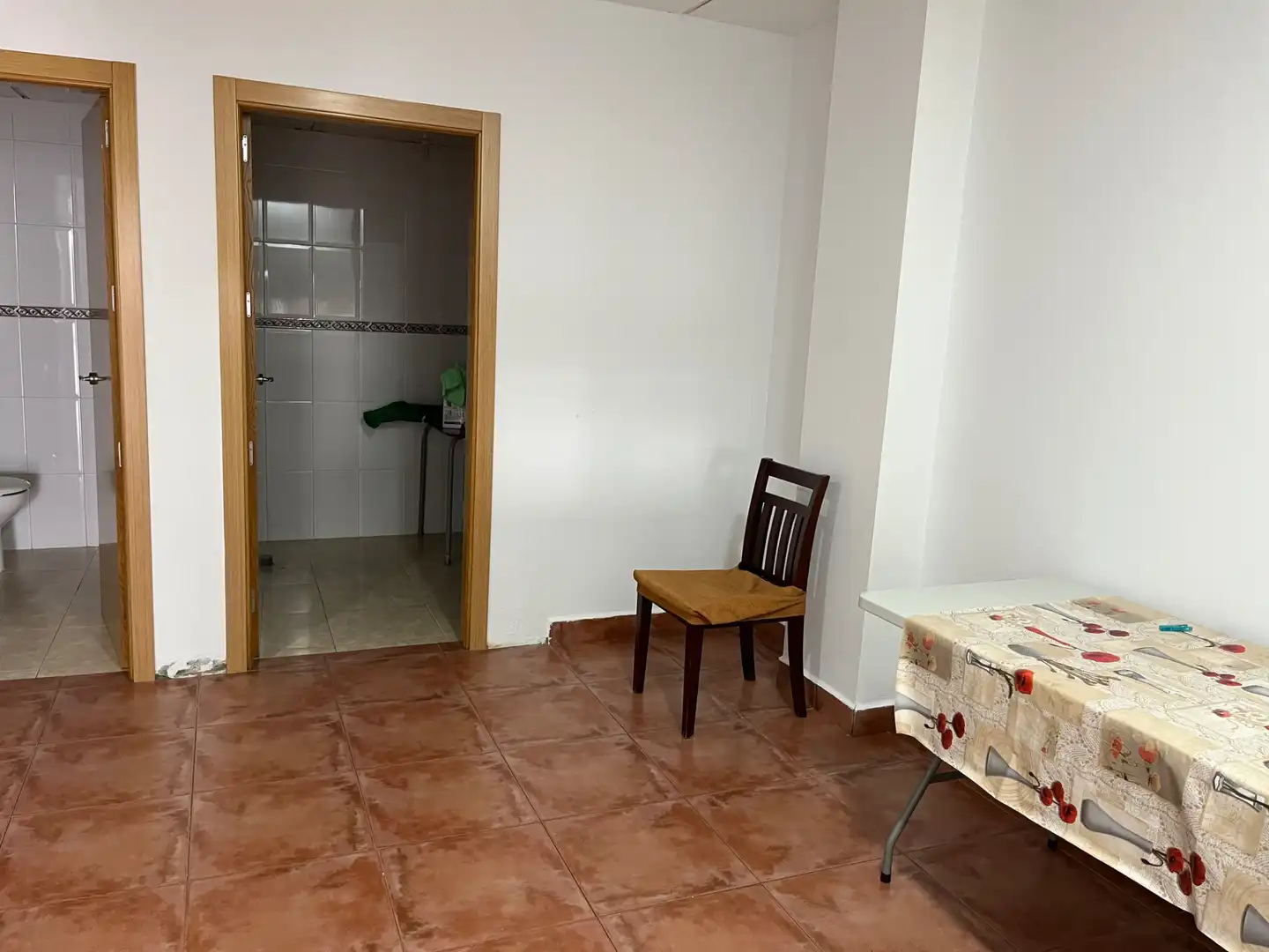 Local comercial en venda a Zona de la Vega, imagen 5
