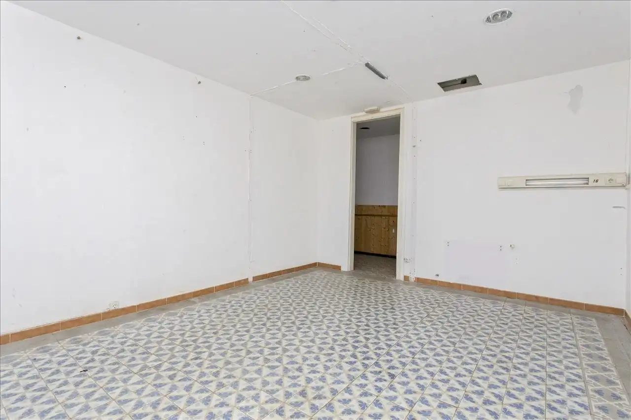 Adosado con terraza en venta en Gelida, imagen 22
