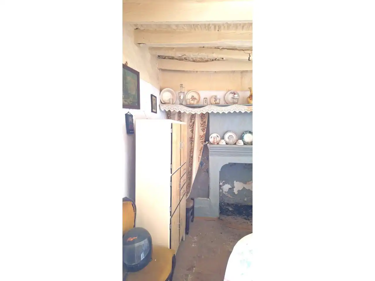 Casa en venda a Arenas, imagen 4