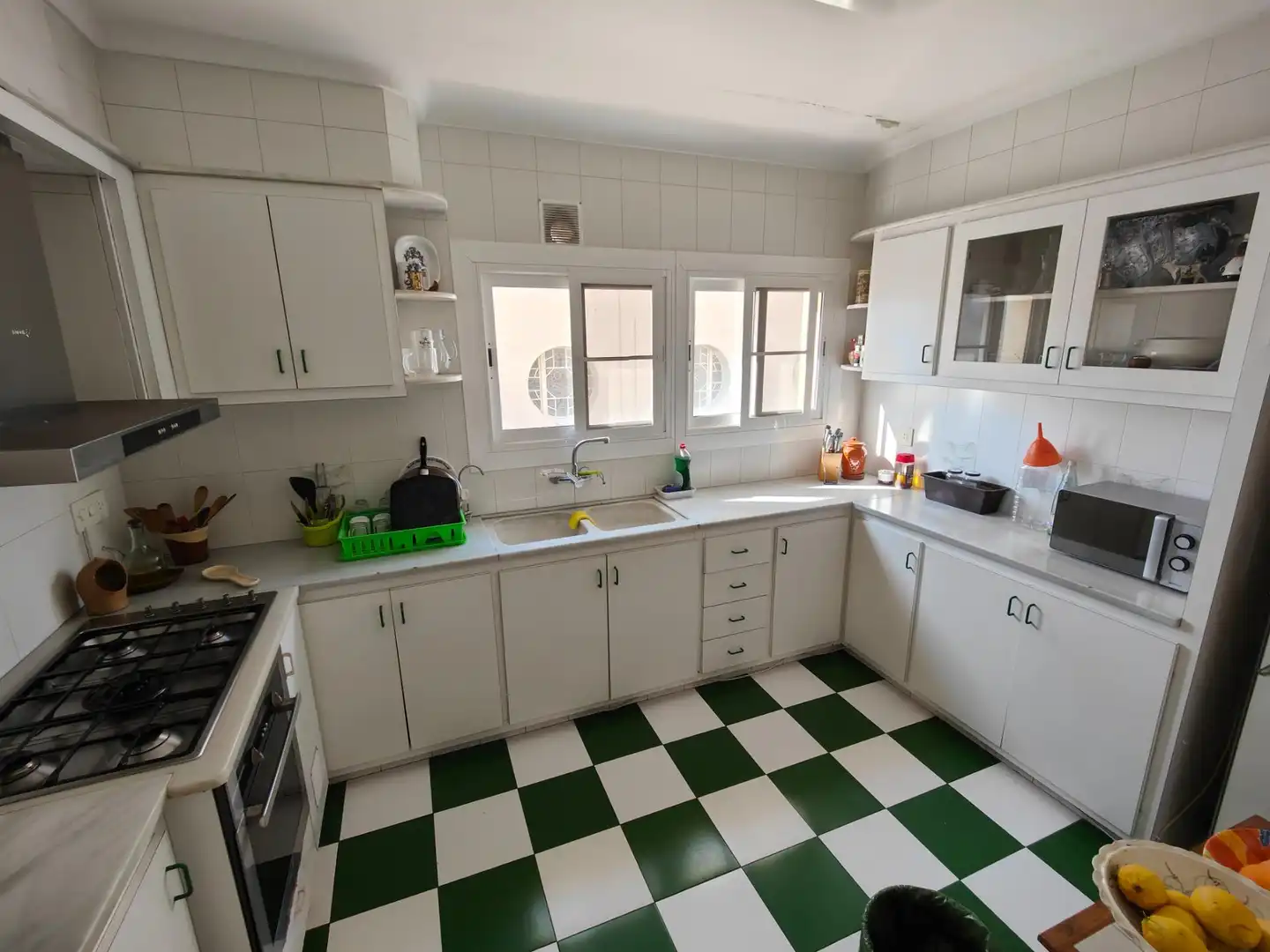 Casa con terraza en venta en CARLES III 19, imagen 12