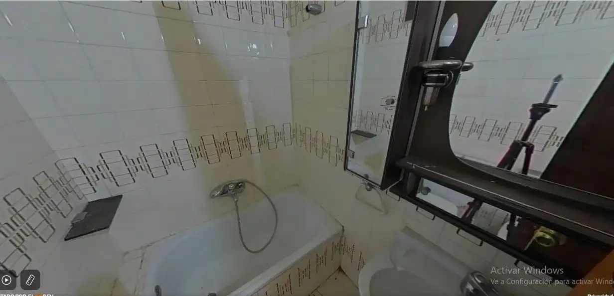 Piso en venta en Carrer del Carme, Centre