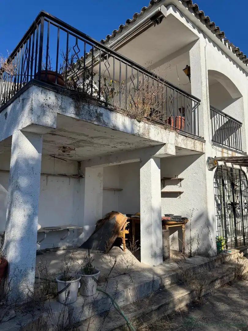 House with pool for sale in Urbanitzacions del Nord, imagen 28