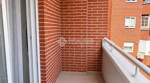 Foto 2 de Piso en venta en Brezo, Valdemoro