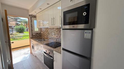 Foto 2 de Apartament en venda a Paseo Piconera, 507, Los Cristianos, Santa Cruz de Tenerife