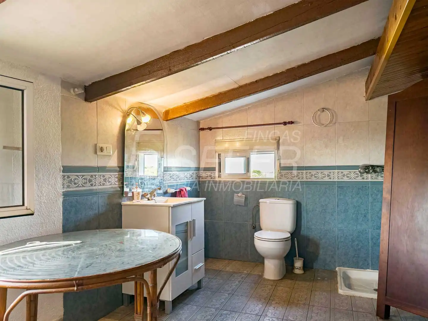 Chalet en venta en Avenida Alemania-Italia, imagen 35