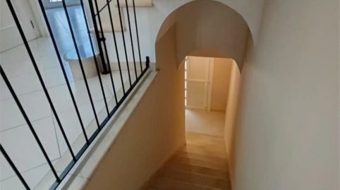 Foto 3 de Piso en venta en Ciutadella, Ciutadella de Menorca