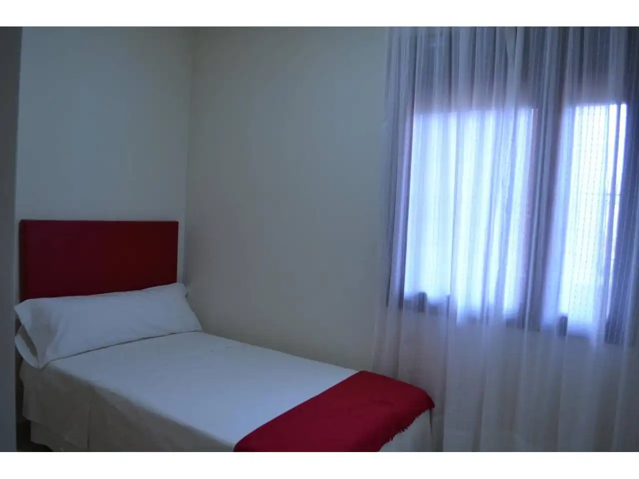Piso con ascensor en venta en Estepona Pueblo, imagen 19