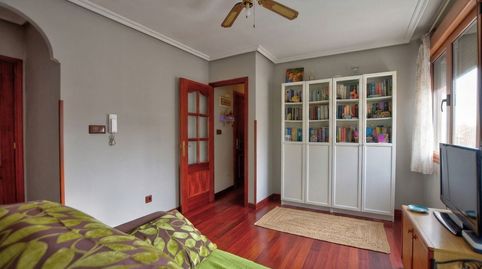Foto 5 de Piso en venta en N/a, Centro, Avilés