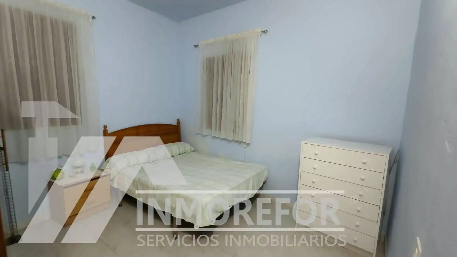 Casa rústica con jardín en venta en Crevillent, imagen 20