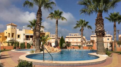 Foto 2 de Apartament en venda a Los Balcones - Los Altos, Alicante