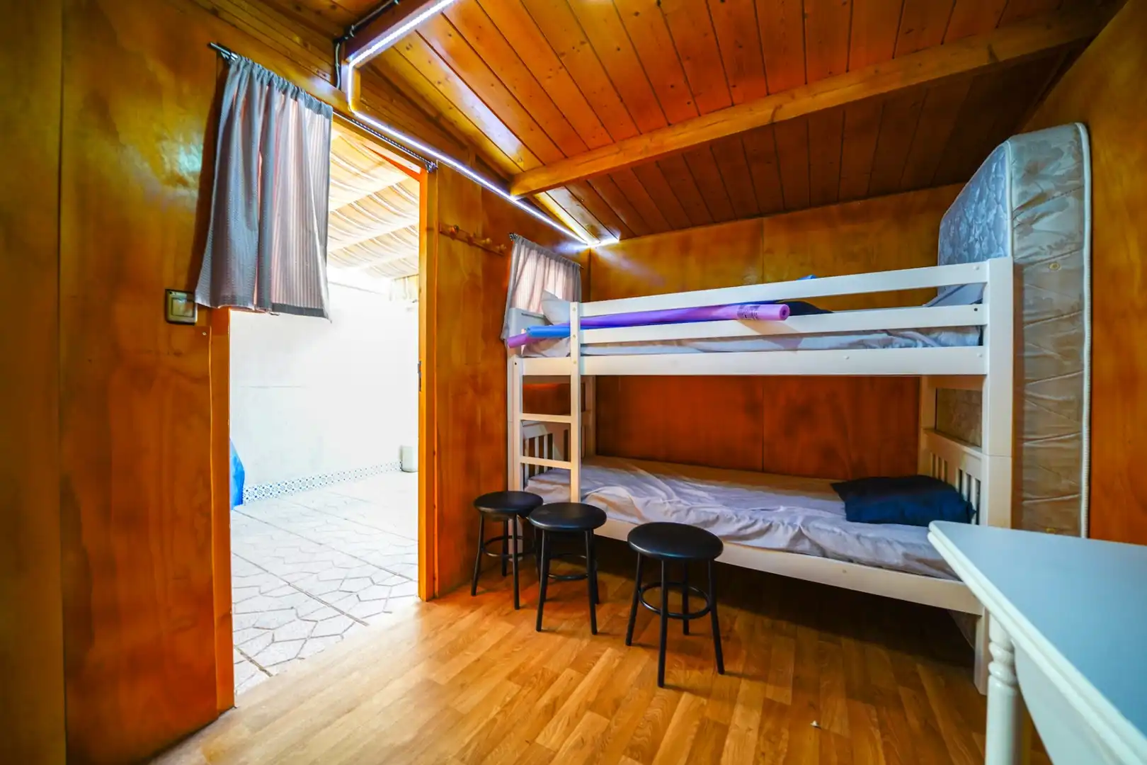 Casa o chalet en venta en San Pedro del Pinatar ciudad