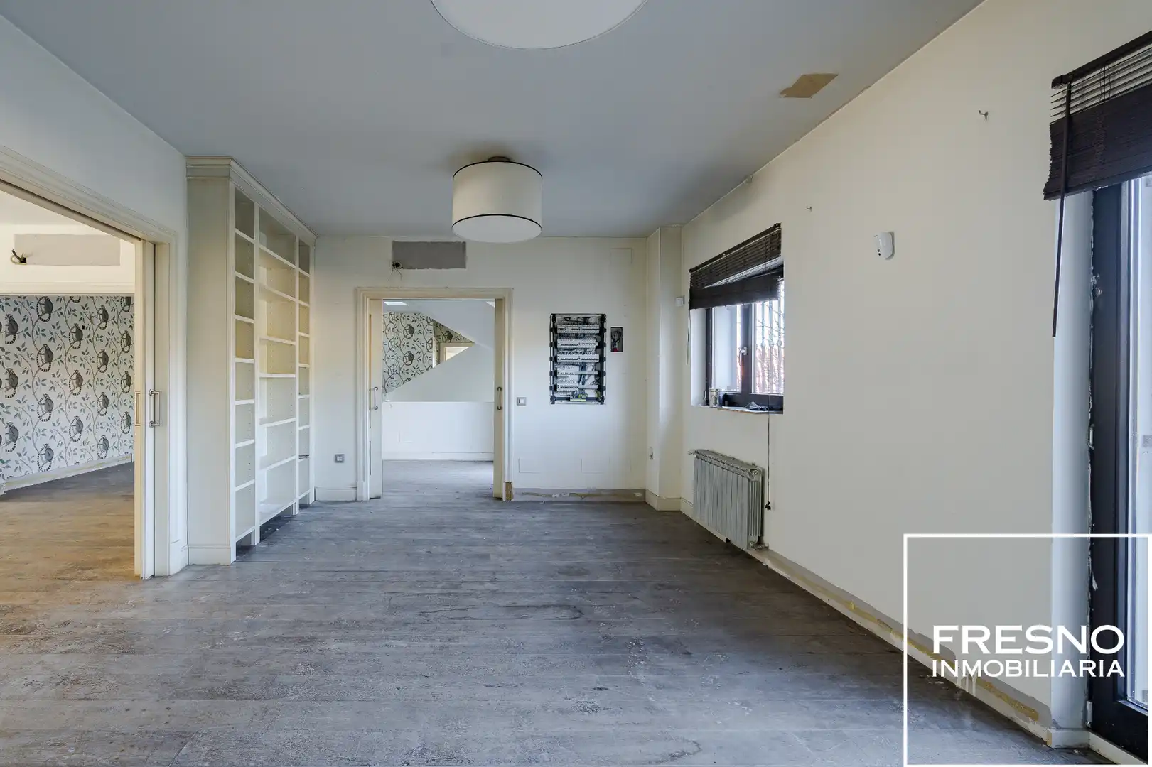 Casa o chalet en venta en Cobeña con Calefacción, Jardín privado y Trastero